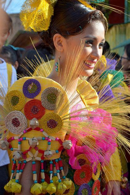 Pahiyas Festival in Quezon, Philippines | Philippines culture, Philippines travel, Filipino culture