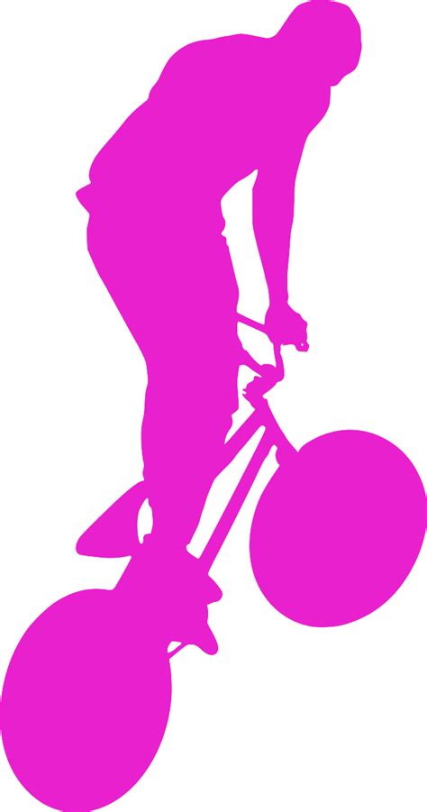 SVG > bicycle retro bike vintage - Free SVG Image & Icon. | SVG Silh