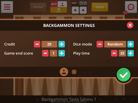 Backgammon Tips & Tricks – GameHow24