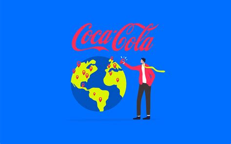 Coca-Cola Brand Positioning Strategy And Targeting