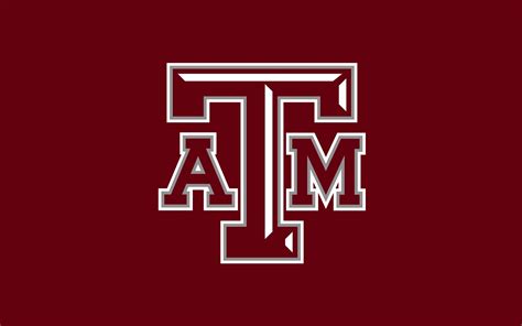 Texas A&M Bid Da … - Lesya Octavia