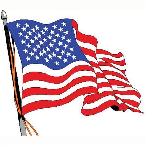 Free Flag Day Clipart, Download Free Flag Day Clipart png images, Free ClipArts on Clipart Library