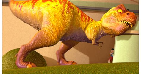 Meet the Robinsons | Family Movies With Dinosaurs to Watch With Your Kids | POPSUGAR Family Photo 8