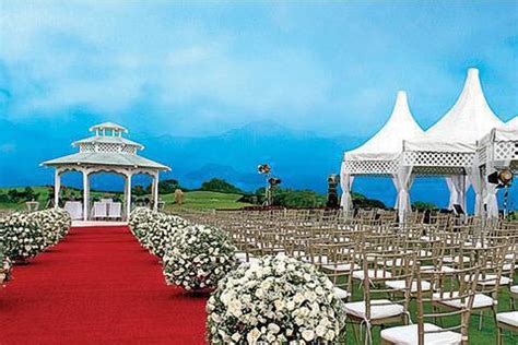 Amazing Tagaytay Highlands Wedding Venue of all time Learn more here ...