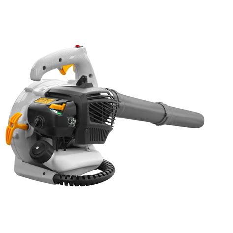 RYOBI 150 MPH 400 CFM 26cc Gas Leaf Blower Vacuum RY09056, 41% OFF