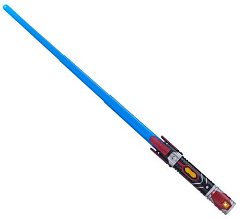 Buy Star Wars: Lightsaber Forge - Anakin Skywalker at Mighty Ape NZ