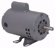 Harbor Freight Reviews - 3/4 HP GENERAL PURPOSE ELECTRIC MOTOR