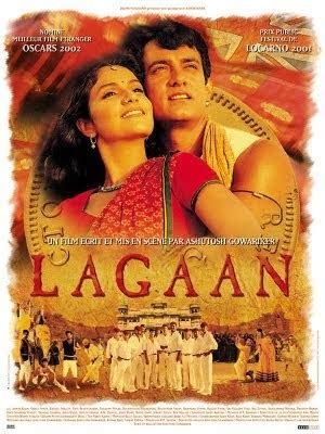 Lagaan songs Download ~ MyClipta