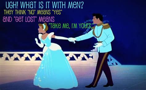 Here's my funny picture. The quote is actually a line from Meg in Hercules. | Disney princess ...