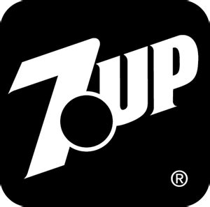 7Up Logo PNG Vectors Free Download