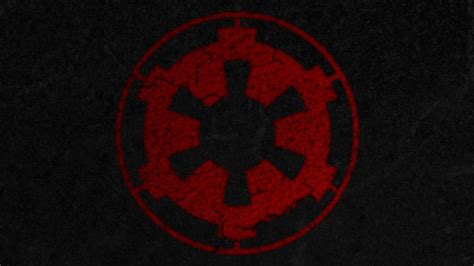 Star Wars Empire Wallpaper (68+ images)