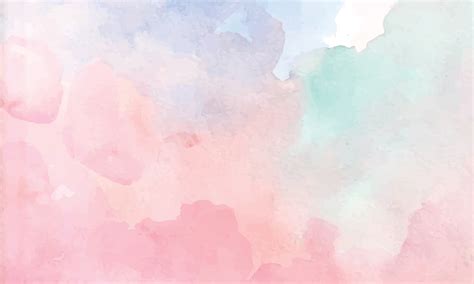 Colorful watercolor design background texture 3360894 Vector Art at Vecteezy