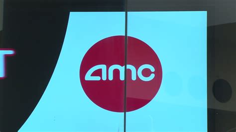 AMC Theaters announces reopening date for its New Hampshire location