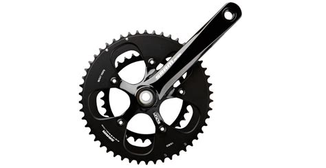 SRAM Apex groupset review | Cycling Weekly