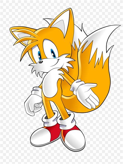 Tails Sonic Riders SegaSonic The Hedgehog Knuckles The Echidna Drawing, PNG, 1024x1365px, Tails ...