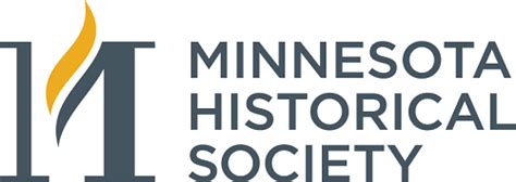 Minnesota Historical Society (MNHS) Recognized With the Gold Standard ...