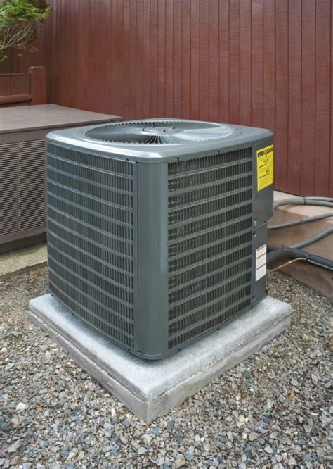 Heat Pump vs. Furnace: Which Is Best for You? | HVAC.com