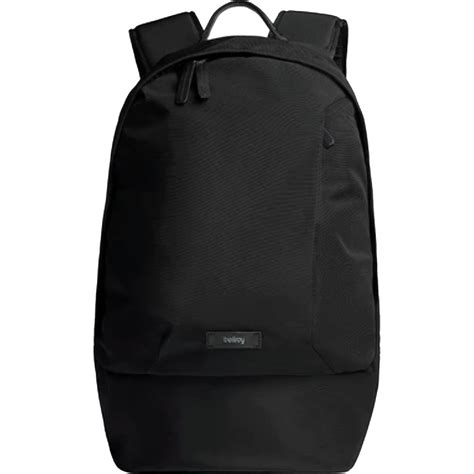 Bellroy Classic Backpack 2nd Edition - Accessories