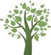 Prestige Tree And Landscape, Arborist, Tree Service and Tree Removal Services