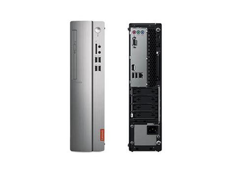 Lenovo Ideacentre 310s (AMD) | Powerful Performance Desktop PC | Lenovo US