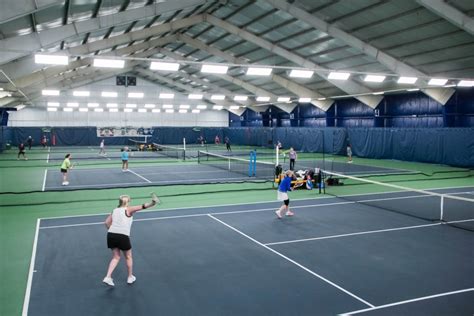 Home - Boulder Tennis Association