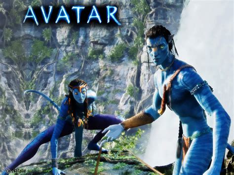 Ikran - Avatar Wallpaper (18906519) - Fanpop