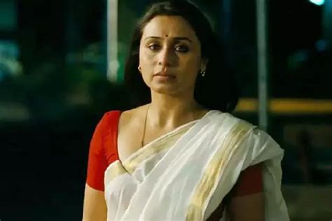 As Yuva completes 16 years, Rani Mukerji recalls being complimented by Shammi Kapoor. | Filmfare.com