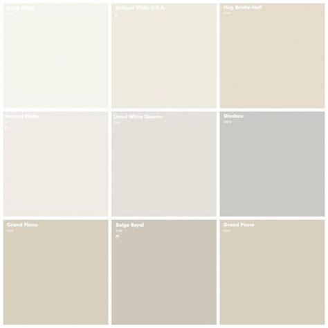 #HomeDecorationStoresNyc Key: 1623230460 | Plascon paint colours, Dulux ...