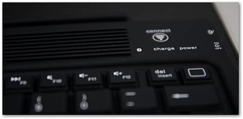 How To Connect a Bluetooth Keyboard to Kindle Fire HD | groovyPost