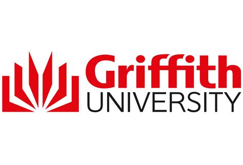 Griffith University – CollegeLearners.com