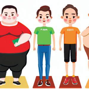 Who Weighs the Most in the World? Exploring the Challenges of Being the Heaviest Person - The ...