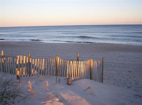 Elevation of Carolina Beach Rd, Wilmington, NC, USA - Topographic Map ...