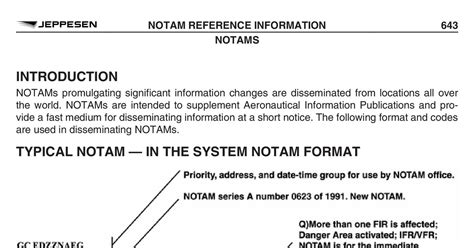 NOTAM.pdf | DocDroid