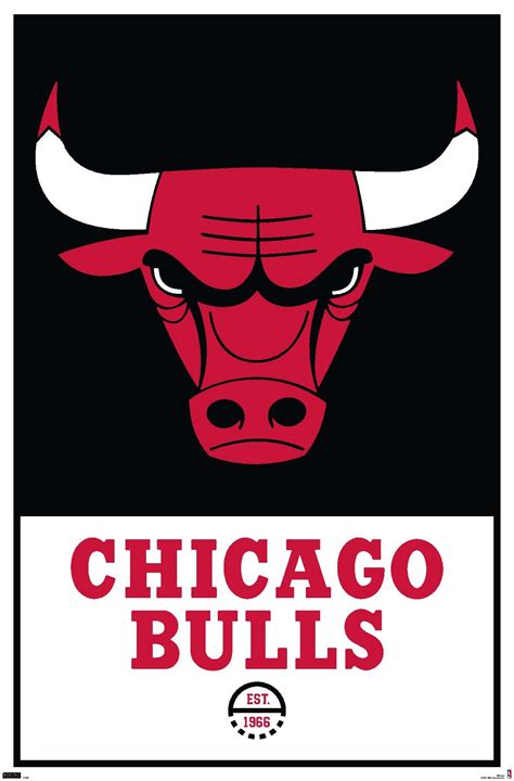 《週末限定タイムセール》 chicago bulls kids-nurie.com