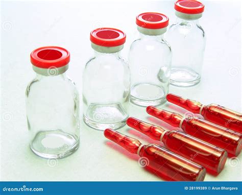 Row of Pharma Packaging stock image. Image of transparent - 28199389