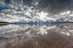 30 Yellowstone Explorer John Colter ideas | mountain man, yellowstone ...