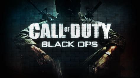 Seven4Game: The first poster COD Black Ops 2