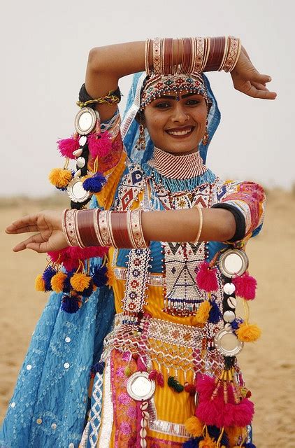 KALBELIA – RAJASTHAN // INDIA