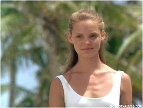 Katherine Heigl in "My Father The Hero" | Katherine heigl young, Katherine heigl, Girl crushes