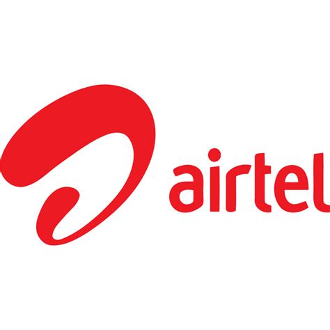 Airtel logo, Vector Logo of Airtel brand free download (eps, ai, png ...