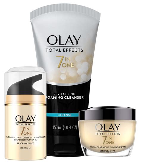 Healthandskingirl - Anti-Aging by Olay - Anti-Aging by Olay | Beauty 4 You Store - Beauty pro ...