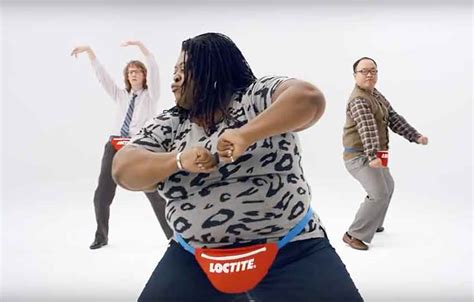 Top 10 Funniest Super Bowl Commercials of 2015 – Campaigns of the World