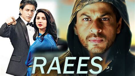 Raees Songs Free Download ~ Get Ur Mp3 Hindi