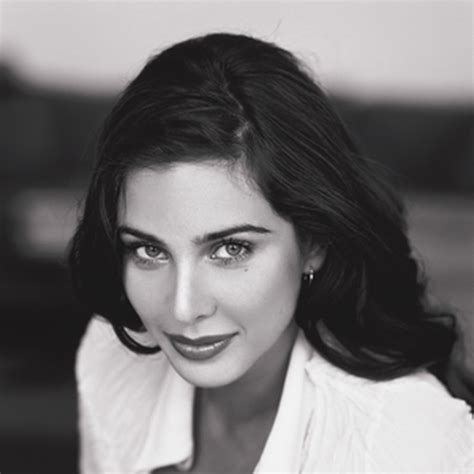 Lisa Ray - YouTube