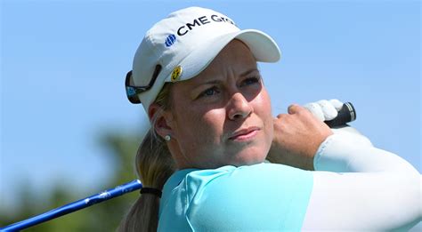 brittany-lincicome-lpga-ana-inspiration-sunday-champion | Golfweek