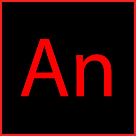 Free Icon | Animate