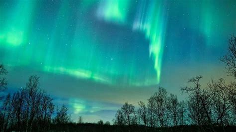 Northern Lights in Finland: How to See the Best Northern Lights - Amazingworld