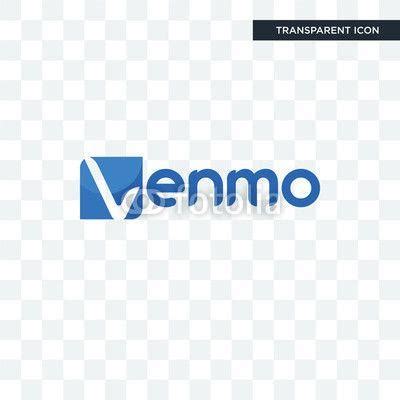 Venmo Logo - LogoDix