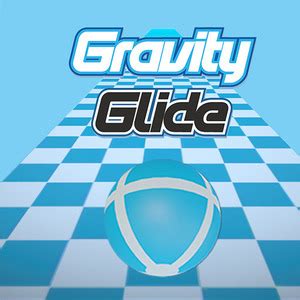 Gravity Glide 🕹️ Play Online on ABCya 3