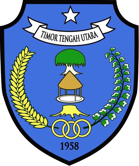 logo rukun tetangga png - Pamala Ransom